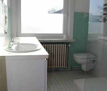 Woning Te huur - Foto 4