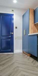 158 Tiverton Road - Photo 3