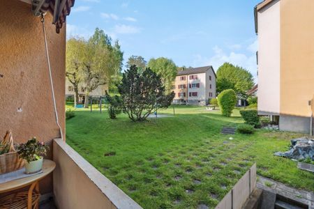 In a central location and yet in the countryside - Photo 5