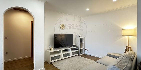 Apartamento T3 em Lisboa - Photo 3