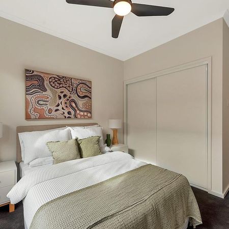 333 Peachey Road - Photo 3