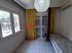 Διαμέρισμα για ενοικίαση - Τούμπα, - Photo 5