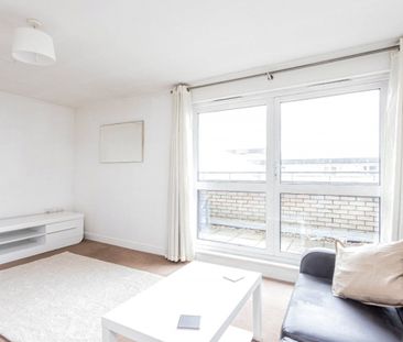 Cline Road, N11, London - Photo 1