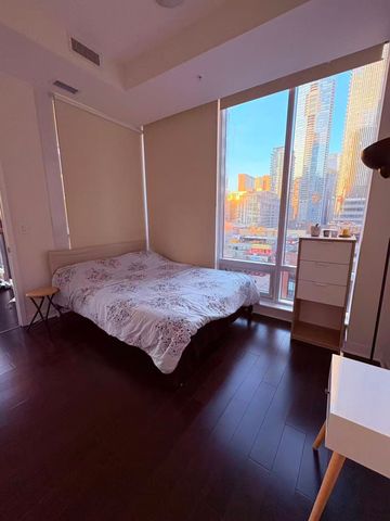 For Lease - 295 Adelaide St N/A Unit# 1004, Toronto, Ontario - Photo 2