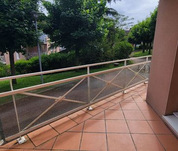 T1 bis 21.56 m² - Photo 2