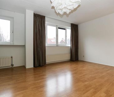 Overburgkade - Photo 6