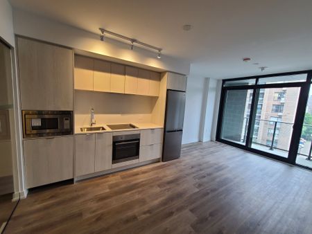 For Lease - 1 Jarvis Street Unit# 427, Hamilton, Ontario - Photo 3