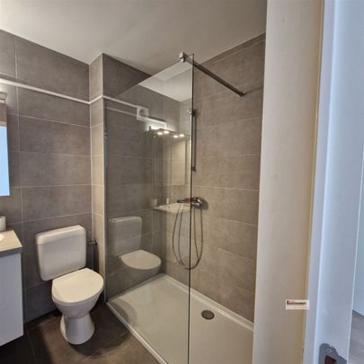 Bisschoppenhoflaan 413 - Foto 1