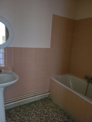 93190, Livry-Gargan - Photo 4