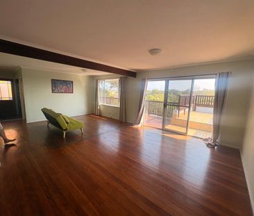 Welcome to 41 Bluff Road, Emerald Beach - Photo 1