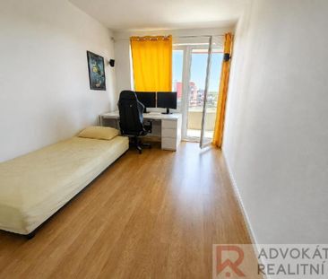 Pronájem bytu 2+kk 60 m2 - Photo 2