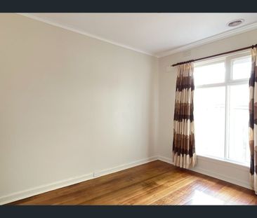 1/28 Baird Street, Mulgrave, Vic 3170 - Photo 1