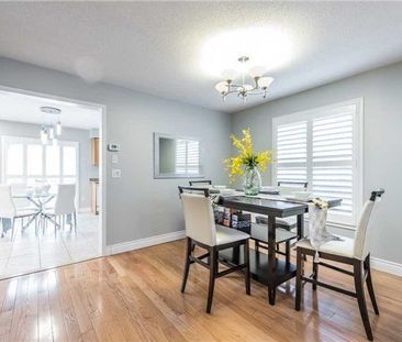 For Lease - 529 Staines Road Unit# Main Fl, Toronto, Ontario - Photo 5