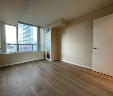 For Lease - 238 Doris Avenue Unit# 1801, Toronto, Ontario - Photo 3