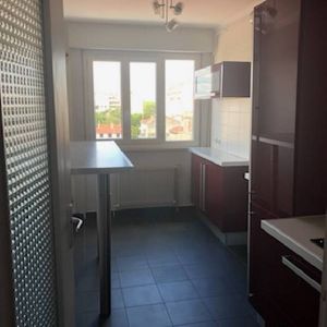 Appart F2 56m² (réf 6935601) - Photo 2