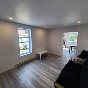 3 1/2 Tout Inclus à Valleyfield - 1185$ - Photo 2