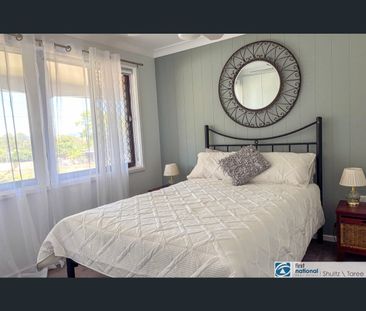5 Muldoon Street, Taree, NSW 2430 - Photo 3