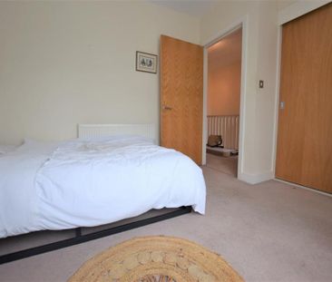 2 Bedroom Semi Detached Valuation - Photo 6