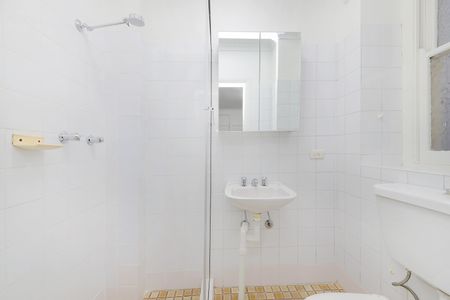 4/225 Darlinghurst Road, Darlinghurst NSW 2010 - Apartment For Rent | Domain - Photo 2