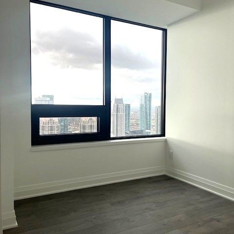 For Lease - 4015 The Exchange Street Unit# 3907, Mississauga, Ontario - Photo 1