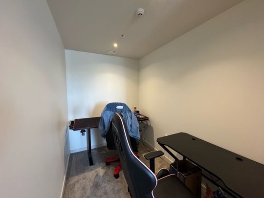 Rose Garden Supreme - Photo 1