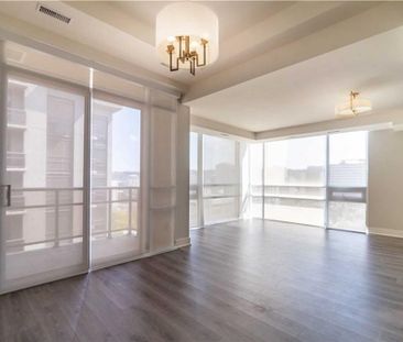 For Lease - 150 Main Street Unit# 1101, Hamilton, Ontario - Photo 3