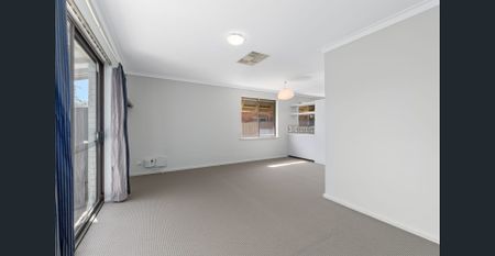 1/156 Gwenyfred Road, Kensington, WA 6151 - Photo 5