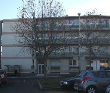 Résidence Sandrine 13 rue de l'Hotel de Ville, 63110, Beaumont - Photo 2