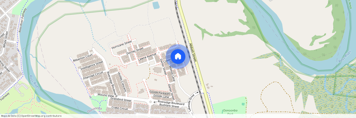 30 Colvin Street, 4811, Oonoonba, Qld