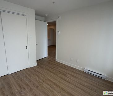 201-220, Boulevard Saint Joseph, Lachine à louer - Photo 6