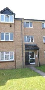 St Peters Close, Cheltenham, GL51 - Photo 4