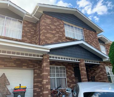 West Pennant Hills - Photo 3
