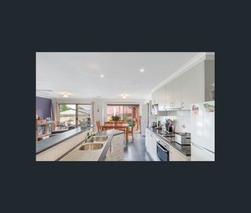 2 Manna Gum Heights, Mount Pleasant, Vic 3350 - Photo 4