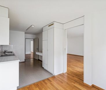 "MIETEN OHNE KAUTION! Kinderfreundliche Umgebung" - Photo 2