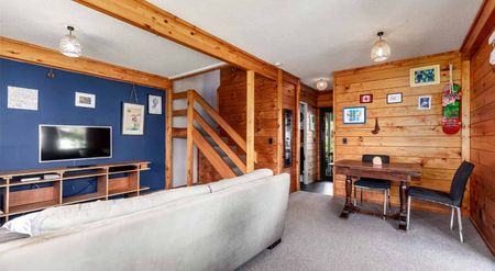 Popular Petone - Photo 4