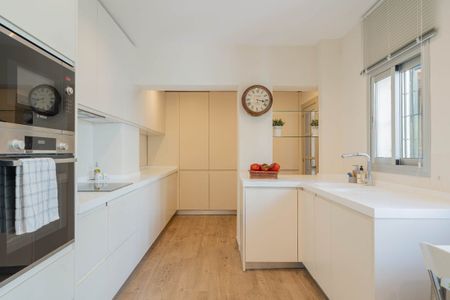 Aloha, Nueva Andalucia, Marbella, Andalusia 29660 - Photo 5