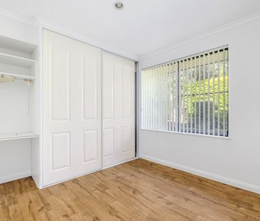 Large Family Home - Minutes from Lighthouse Beach! - Photo 1