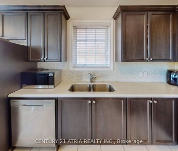 For Lease - 101 Bonnieglen Farm Boulevard Unit# MAIN, Caledon, Ontario - Photo 5