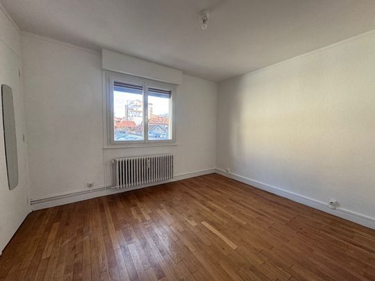 Location Appartement 4 pièces 85m² - Photo 1