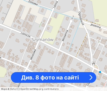 Komfortowe mieszkanie Wrocław - Фото 1