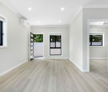 1/45 Pembroke Avenue, Earlwood NSW 2206 - Villa For Rent | Domain - Photo 2