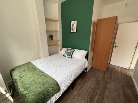 1 bedroom house to rent - Photo 4