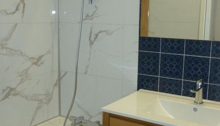 Appartement 3 pièces 62m2 REIMS 796 euros - Photo 4