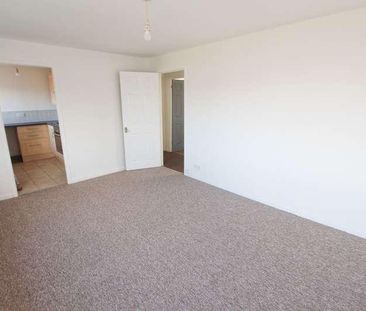 Silverdale Road, Kitt Green, Orrell, Wigan, WN5 - Photo 2