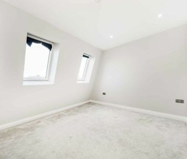 Upland Road, East Dulwich, SE22 - Photo 5