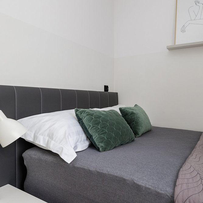 Jagiellońska 4, Warsaw - Фото 1