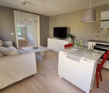 Vattenmåravägen, Upplands Väsby - Photo 1
