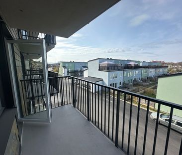 Mejerivägen 18E -2rok (lgh 1203) - Photo 3