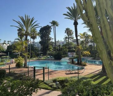 Alquiler de casa o chalet independiente en Carretera de Cádiz s/n - Photo 6