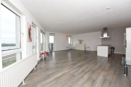 Appartement te huur: Beijerlandselaan 10-E 3074 EJ Rotterdam - Photo 4